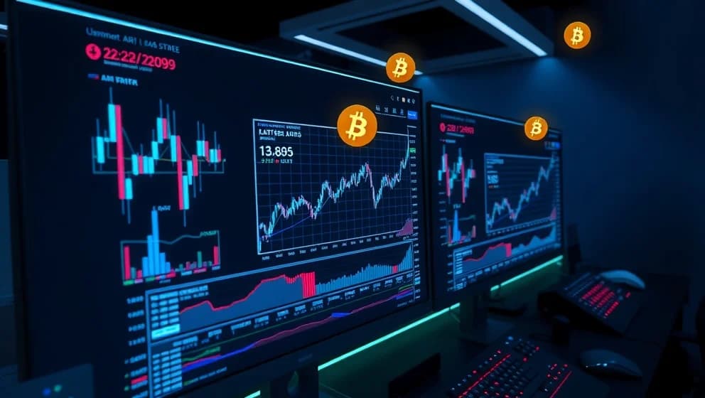 Så fungerar FTX-systemet egentligen