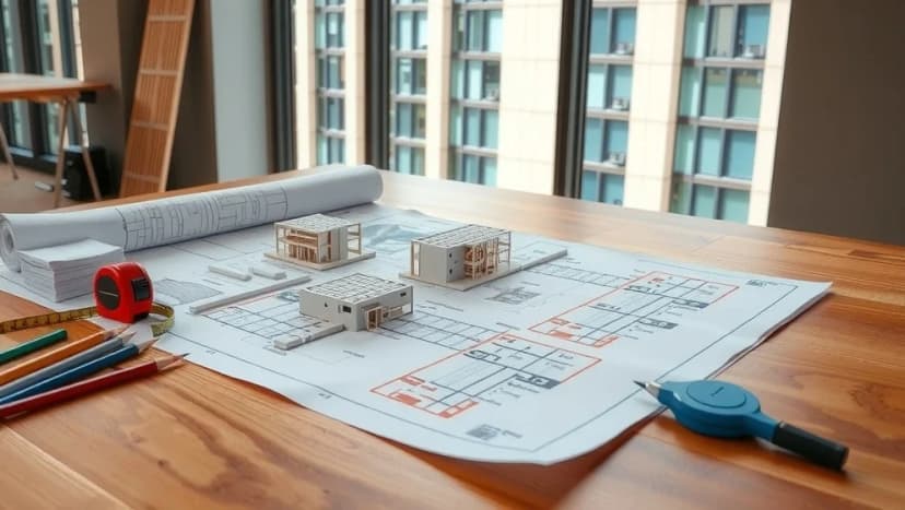 Vilka entreprenadformer finns i Sverige