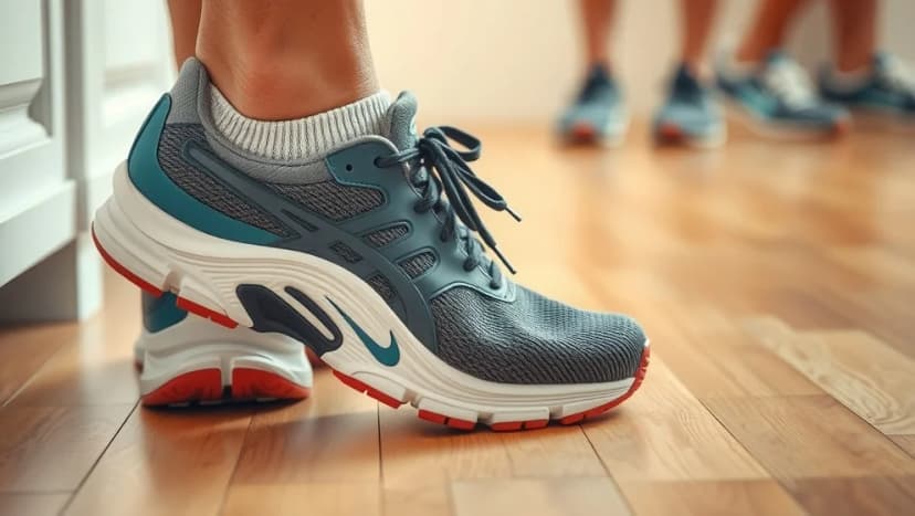 Stambyten förklarar allt du behöver veta