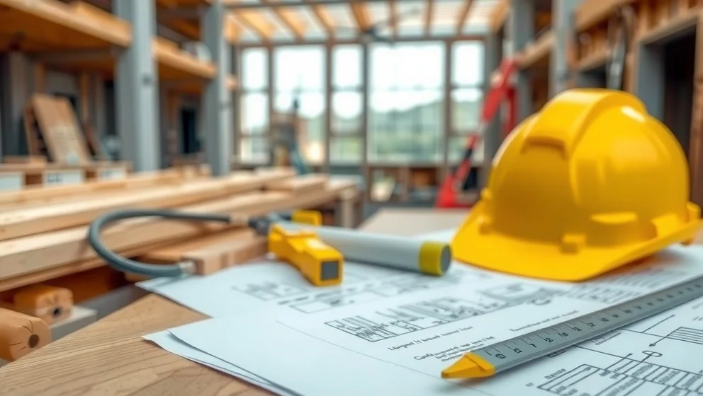 Så fungerar totalentreprenad i praktiken