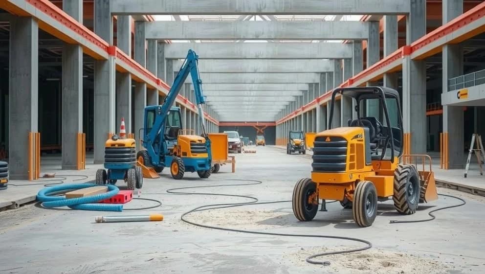 Hur väljer du rätt markentreprenör