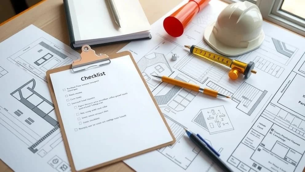 Hur väljer du rätt entreprenör